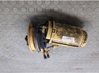 7L6919088C, 7L6919679C Насос топливный электрический Volkswagen Touareg 2002-2007 20409349 #7