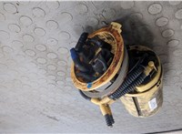 7L6919088C, 7L6919679C Насос топливный электрический Volkswagen Touareg 2002-2007 20409349 #8