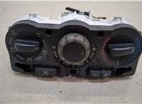  Переключатель отопителя (печки) Opel Corsa D 2006-2014 20409352 #1