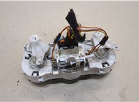  Переключатель отопителя (печки) Opel Corsa D 2006-2014 20409352 #2