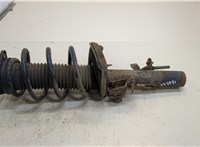  Амортизатор подвески Ford Focus 3 2011-2015 20409353 #1
