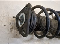  Амортизатор подвески Ford Focus 3 2011-2015 20409353 #2