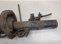  Амортизатор подвески Ford Focus 3 2011-2015 20409353 #3