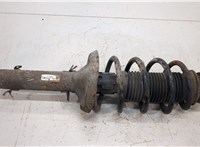  Амортизатор подвески Volkswagen Golf 4 1997-2005 20409354 #1