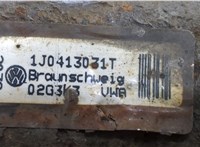  Амортизатор подвески Volkswagen Golf 4 1997-2005 20409354 #2