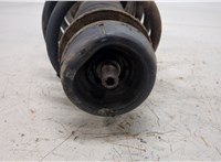  Амортизатор подвески Volkswagen Golf 4 1997-2005 20409354 #3