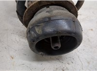  Амортизатор подвески Volkswagen Golf 4 1997-2005 20409354 #4
