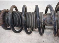  Амортизатор подвески Volkswagen Golf 4 1997-2005 20409354 #6