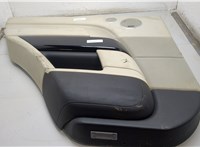  Дверная карта (Обшивка двери) Land Rover Range Rover 4 2012- 20409356 #1