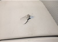  Дверная карта (Обшивка двери) Land Rover Range Rover 4 2012- 20409356 #2