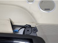  Дверная карта (Обшивка двери) Land Rover Range Rover 4 2012- 20409356 #3