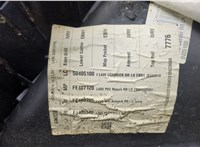  Дверная карта (Обшивка двери) Land Rover Range Rover 4 2012- 20409356 #4