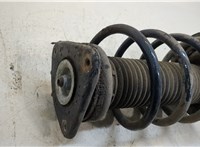  Амортизатор подвески Ford Focus 3 2011-2015 20409357 #2