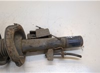  Амортизатор подвески Ford Focus 3 2011-2015 20409357 #3