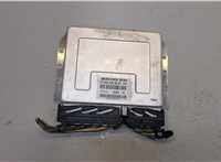  Блок управления подвеской Mercedes S W220 1998-2005 20409359 #1