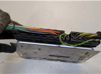  Блок управления подвеской Mercedes S W220 1998-2005 20409359 #3