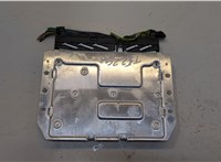  Блок управления подвеской Mercedes S W220 1998-2005 20409359 #4