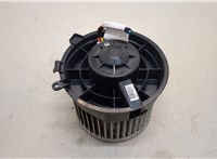 27225ET00A Двигатель отопителя (моторчик печки) Nissan Qashqai 2006-2013 20409362 #1
