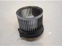27225ET00A Двигатель отопителя (моторчик печки) Nissan Qashqai 2006-2013 20409362 #2