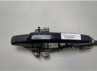 LR025540, LR040667 Ручка двери наружная Land Rover Range Rover 4 2012- 20409363 #1
