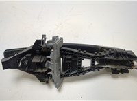 LR025540, LR040667 Ручка двери наружная Land Rover Range Rover 4 2012- 20409363 #3