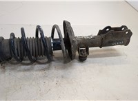  Амортизатор подвески Opel Astra J 2010-2017 20409365 #1