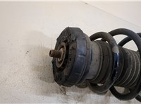  Амортизатор подвески Opel Astra J 2010-2017 20409365 #2