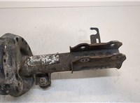  Амортизатор подвески Opel Astra J 2010-2017 20409365 #3