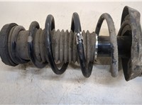  Амортизатор подвески Opel Astra J 2010-2017 20409365 #4