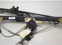 LR034280 Стеклоподъемник электрический Land Rover Range Rover 4 2012- 20409368 #1
