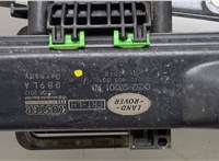 LR034280 Стеклоподъемник электрический Land Rover Range Rover 4 2012- 20409368 #2