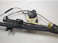LR034280 Стеклоподъемник электрический Land Rover Range Rover 4 2012- 20409368 #3