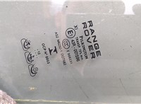 LR034296 Стекло боковой двери Land Rover Range Rover 4 2012- 20409370 #2