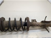  Амортизатор подвески Suzuki Grand Vitara 2005-2015 20409373 #1