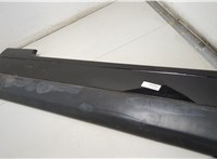  Молдинг двери Land Rover Range Rover 4 2012- 20409374 #1
