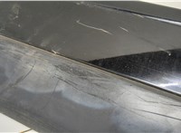  Молдинг двери Land Rover Range Rover 4 2012- 20409374 #2