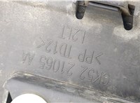  Молдинг двери Land Rover Range Rover 4 2012- 20409374 #3