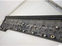  Молдинг двери Land Rover Range Rover 4 2012- 20409374 #4