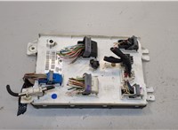 68193350ac Блок управления бортовой сети (Body Control Module) Jeep Grand Cherokee 2013- 20409377 #1