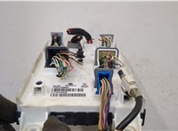 68193350ac Блок управления бортовой сети (Body Control Module) Jeep Grand Cherokee 2013- 20409377 #3
