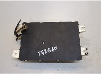 68193350ac Блок управления бортовой сети (Body Control Module) Jeep Grand Cherokee 2013- 20409377 #4