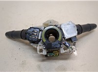  Переключатель поворотов и дворников (стрекоза) Peugeot 4007 20409376 #2