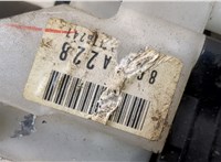  Переключатель поворотов и дворников (стрекоза) Peugeot 4007 20409376 #3