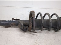  Амортизатор подвески Mazda 3 (BL) 2009-2013 20409378 #1