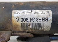  Амортизатор подвески Mazda 3 (BL) 2009-2013 20409378 #2