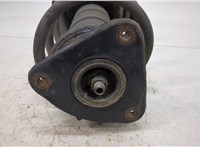  Амортизатор подвески Mazda 3 (BL) 2009-2013 20409378 #3