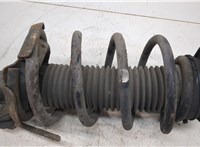  Амортизатор подвески Mazda 3 (BL) 2009-2013 20409378 #4