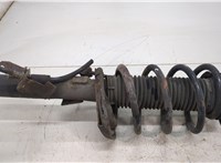  Амортизатор подвески Mazda 3 (BL) 2009-2013 20409378 #5