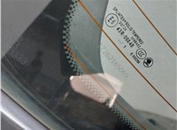  Крышка (дверь) багажника Skoda Octavia (A5) 2004-2013 20409380 #3