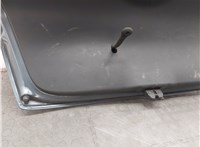  Крышка (дверь) багажника Skoda Octavia (A5) 2004-2013 20409380 #5